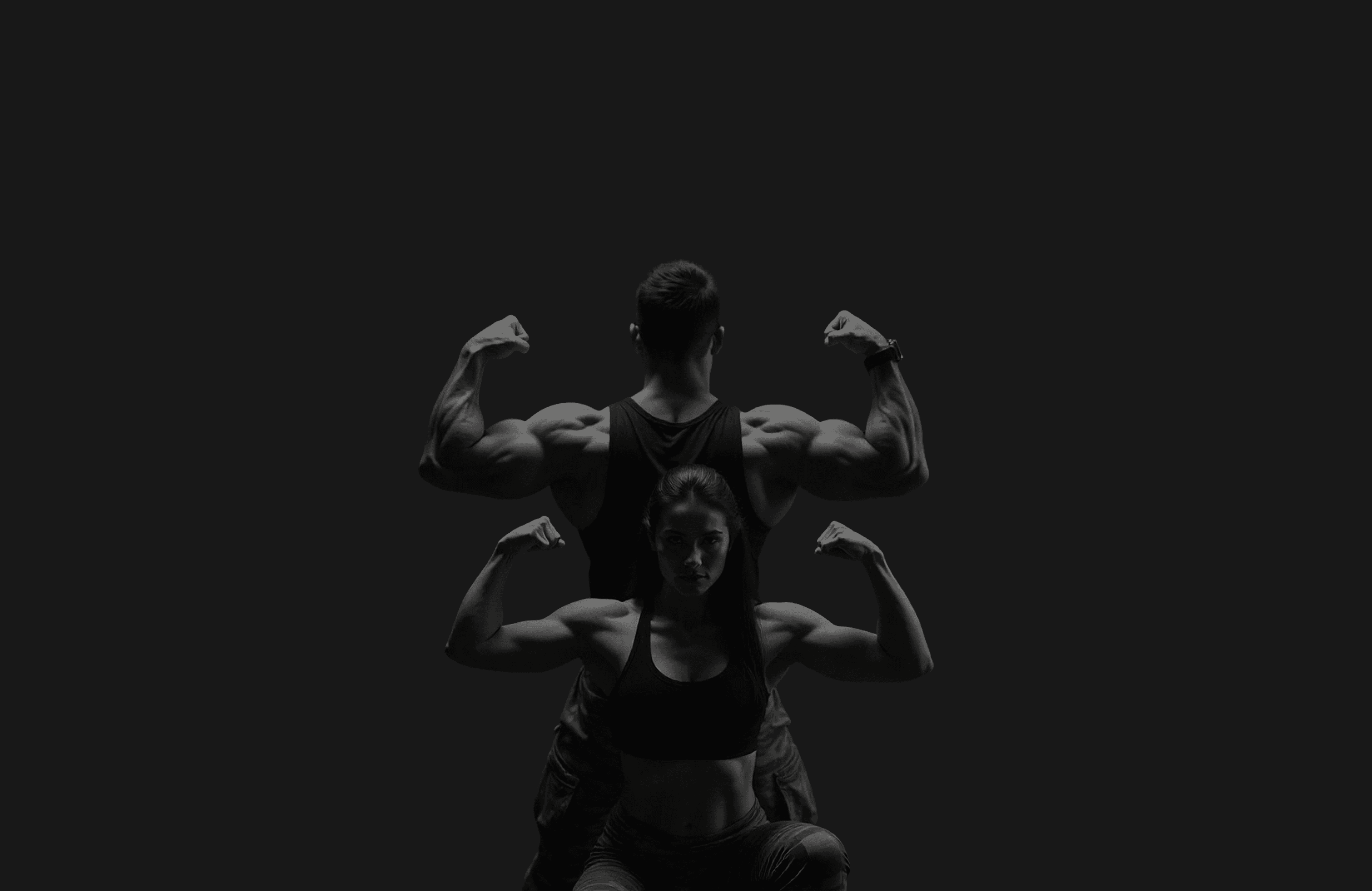 KS Fitness Gym Bhopal Visual Image 