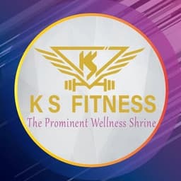 KS Logo